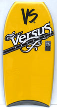 Load image into Gallery viewer, VS Joe Clarke PE bodyboard