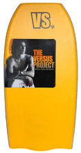 Load image into Gallery viewer, VS Costes PP Crescent Bodyboard