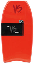 Load image into Gallery viewer, VS Jake Stone PE Bodyboard - 2011