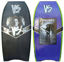 Load image into Gallery viewer, VS Jake Stone NRG bodyboard