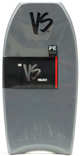 Load image into Gallery viewer, VS Jake Stone PE Bodyboard - 2011