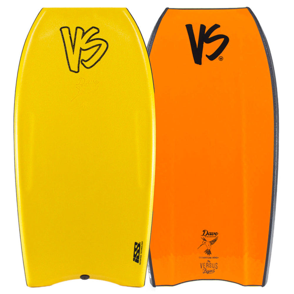 vs-quad-concvae bodyboards uk