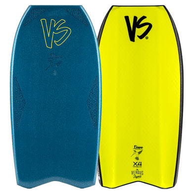 2023 wifly mini quad bodyboard